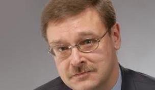 Россия будет действовать в Молдове «мягкой силой»