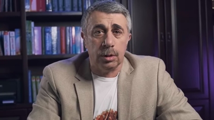 Covishield AstraZeneca. Всё, что я должен сказать.