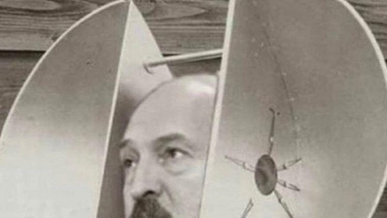 Мнение о «разговоре Майка и Ника» и не только.