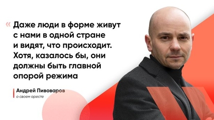 Это похоже на анекдот, но нет, это не он. Реальная новость.