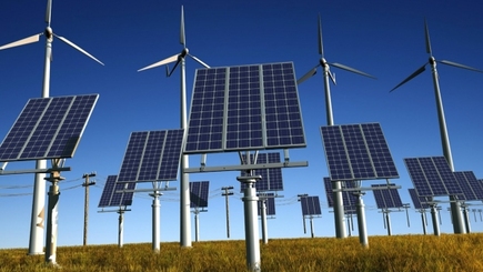 3-й старт соревнования «Экоэнергeтическая Молдова-2014»