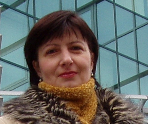 Какой Президент нужен Республике Молдова? Письмо читателя ava.md