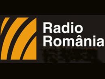 Румынизация молдаван будет происходить под руководством румынского радио