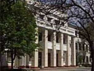 Степан Берил: Наука – важнейший стратегический ресурс государства