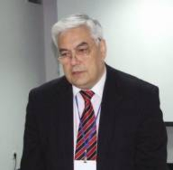 Сергей Пирожков: Граждане Украины, проживающие за рубежом, должны иметь реальную связь с украинским государством