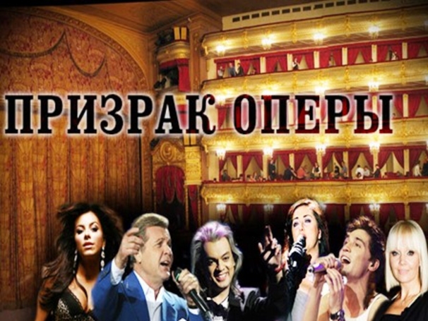 Почему люди с «синдромом Колоницы» заправляют   в Молдове?