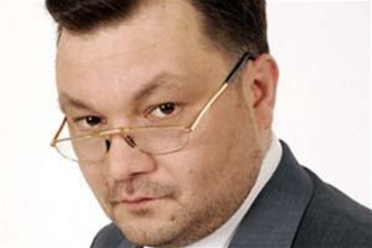 Две причины, почему Арсений Яценюк не смог добиться роста рейтинга оппозиции