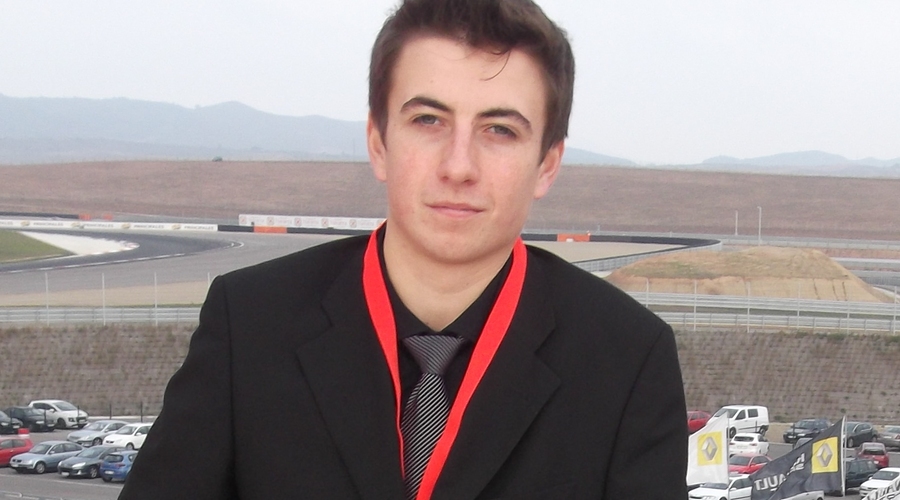 Почему я буду голосовать  на следующих выборах. Письмо Дмитрию Чубашенко