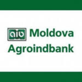 Предпринята новая попытка рейдерского захвата Moldova-Agroindbank
