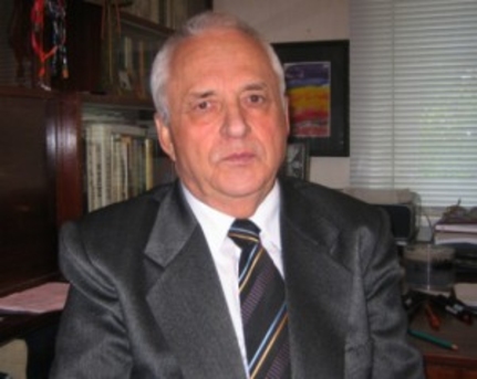 Предсказание Мирчи Друка