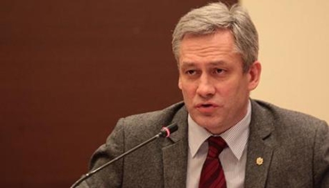 Депутат от ПКРМ: Как Молдавии избежать украинского сценария?