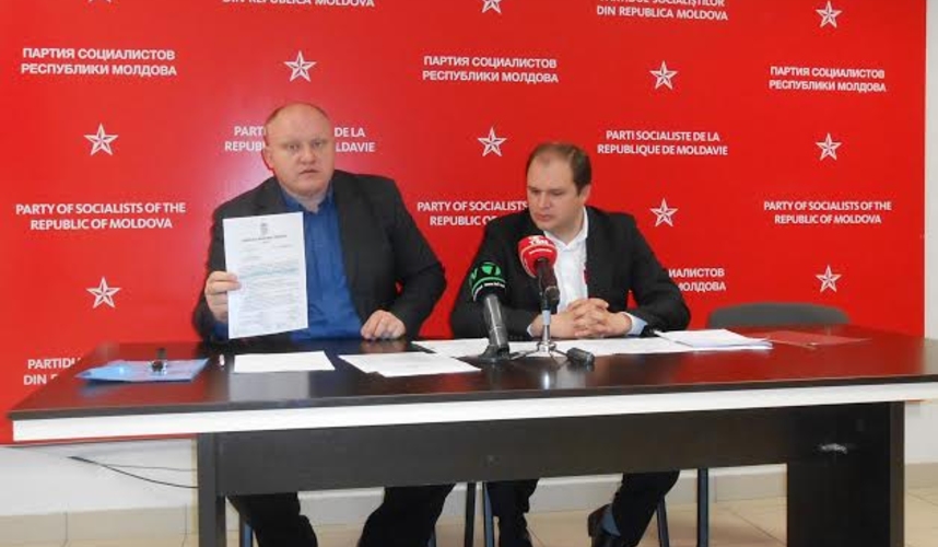 Коррупционные схемы присвоения муниципальных земельных участков и объектов имущества