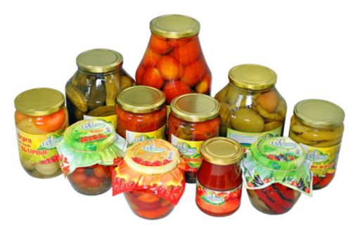 Россия дала официальное объяснение запрета на импорт молдавской плодоовощной продукции