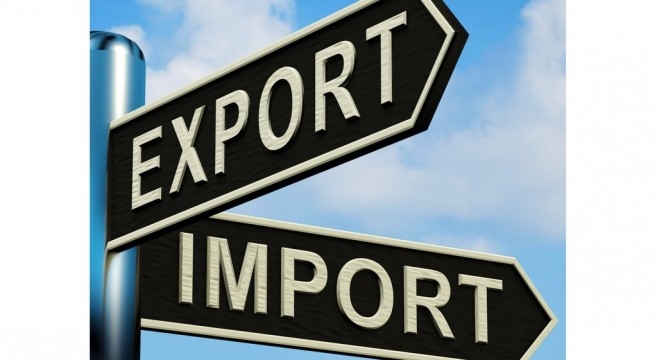 Молдова наращивает экспорт своих товаров  в Беларусь и Казахстан