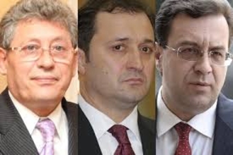 АЕИ-3 не будет ограничивать правительство в принятии решений