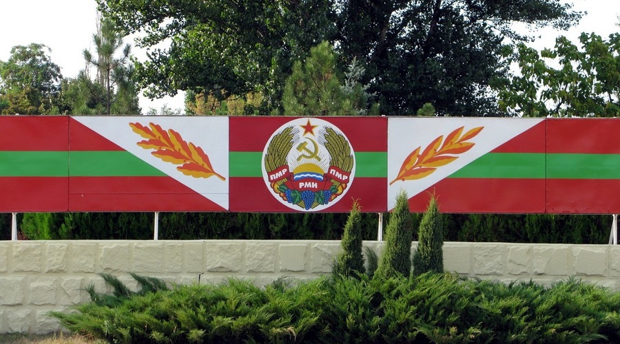 Журнал «Эксперт»: Политика президента Приднестровья обеспечила стабильность рубля и снижение цен