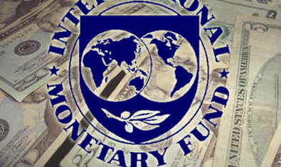 В Кишинев прибывает миссия МВФ