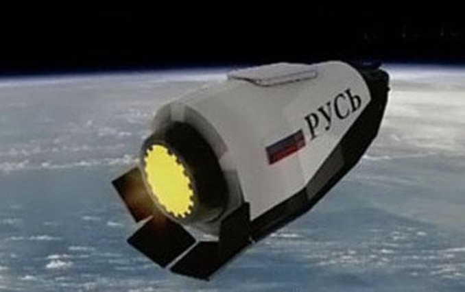 Топ-10 событий 2015 года, спровоцировавших кризис в России