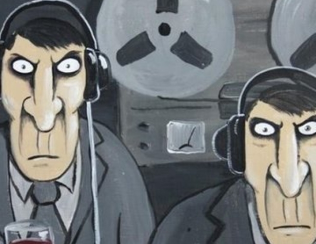 Опрос экспертов и политиков. Как вы относитесь к идее объединения Молдовы и России?