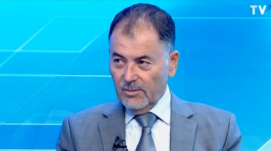 Шалару: Россия будет проигрывать, результат очевиден - победит армия Украины