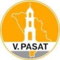 Валерий Пасат: Кризис нужно остановить! Молдове нужны благосостояние и порядок!