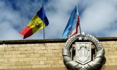 Корман и Лянкэ поучаствуют в спецзаседании НСГ