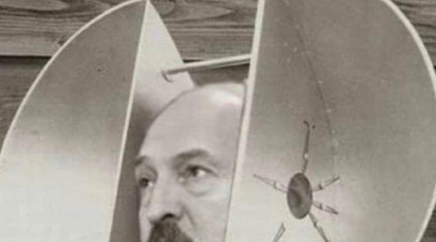 Мнение о «разговоре Майка и Ника» и не только.