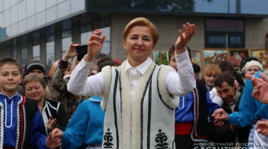 Обильные праздничные возлияния способны отбить память у кого угодно.