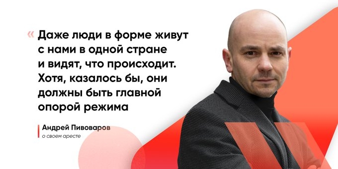 Это похоже на анекдот, но нет, это не он. Реальная новость.