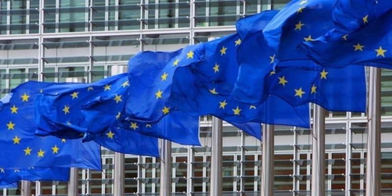 ЕС: Украине нужен вывод Совета Европы по закону об образовании