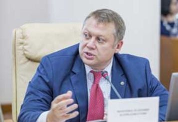 Молдавская программа гражданства посредством инвестиций может принести экономике республики еще 3,7 млн. Евро