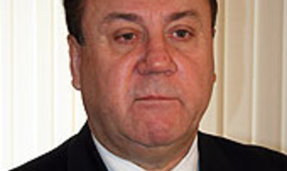 В Приднестровье откроются 23 избирательных участка, а в Каменке и Первомайске будут работать выездные комиссии