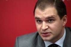 Declaraţia deputatului Ion Ceban,în cadrul plenului parlamentului Republicii Moldova, cu privire la situaţia din domeniul învăţămîntului