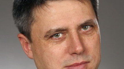 Молдова и Приднестровье. Решить приднестровскую проблему - значит создать новое Молдавское государство