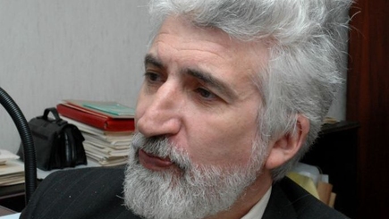 Четыре варианта выхода из политического  тупика, в который нас загнал АЕИ-2…