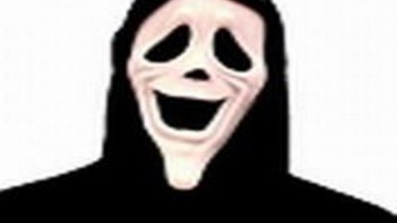 Требовал от пассии 800 евро, обязуясь не публиковать в Сети ее откровенные фото