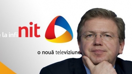 У Еврокомиссара Штефана Фюле есть вопросы к  КСТР