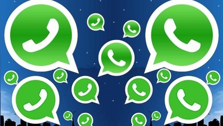 WhatsApp ввел полное шифрование для всех видов сообщений