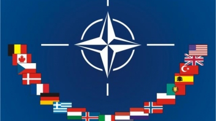 Подумайте. Почему? Ведь думать - это не больно?