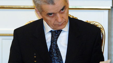 Роспотребнадзор официально оповестил об итогах переговоров с Молдовой