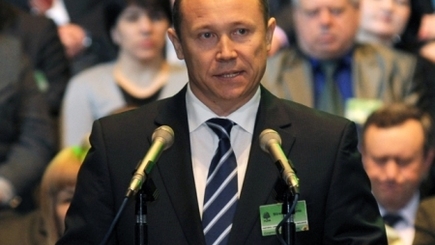 ЛДПМ не поддержит переход к одномандатной системе