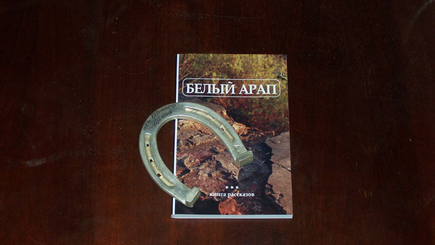 Молдавским русским писателям!