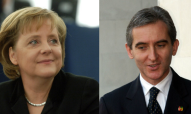 Премьер Лянкэ отправится завтра с рабочим визитом в Берлин