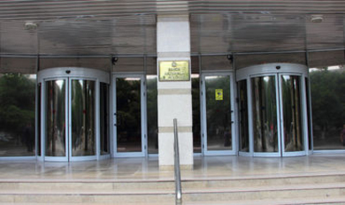 Резервные активы Нацбанка  возросли на 40,94 млн. долларов