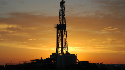 Спасибо, но «Газпром» нам больше не нужен