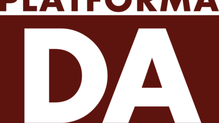 Александр Муравский, экс-министр экономики. О перспективах Платформы DA