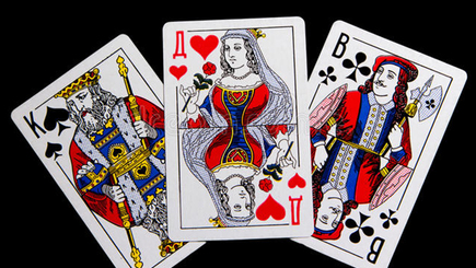 Кандидаты в президенты: лицедей, моралист, чистильщик…