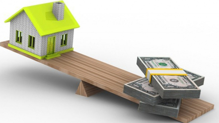 Всем, кто продаст недвижимость после 1 января 2020 года придется заплатить в 2,5 раза больше налогов