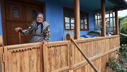 Как политика победила здравый смысл: Административно-территориальная реформа не будет проведена до местных выборов-2023