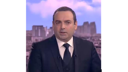 Прочный мир на Кавказе, атмосферы взаимного доверия и уверенности: реальные угрозы